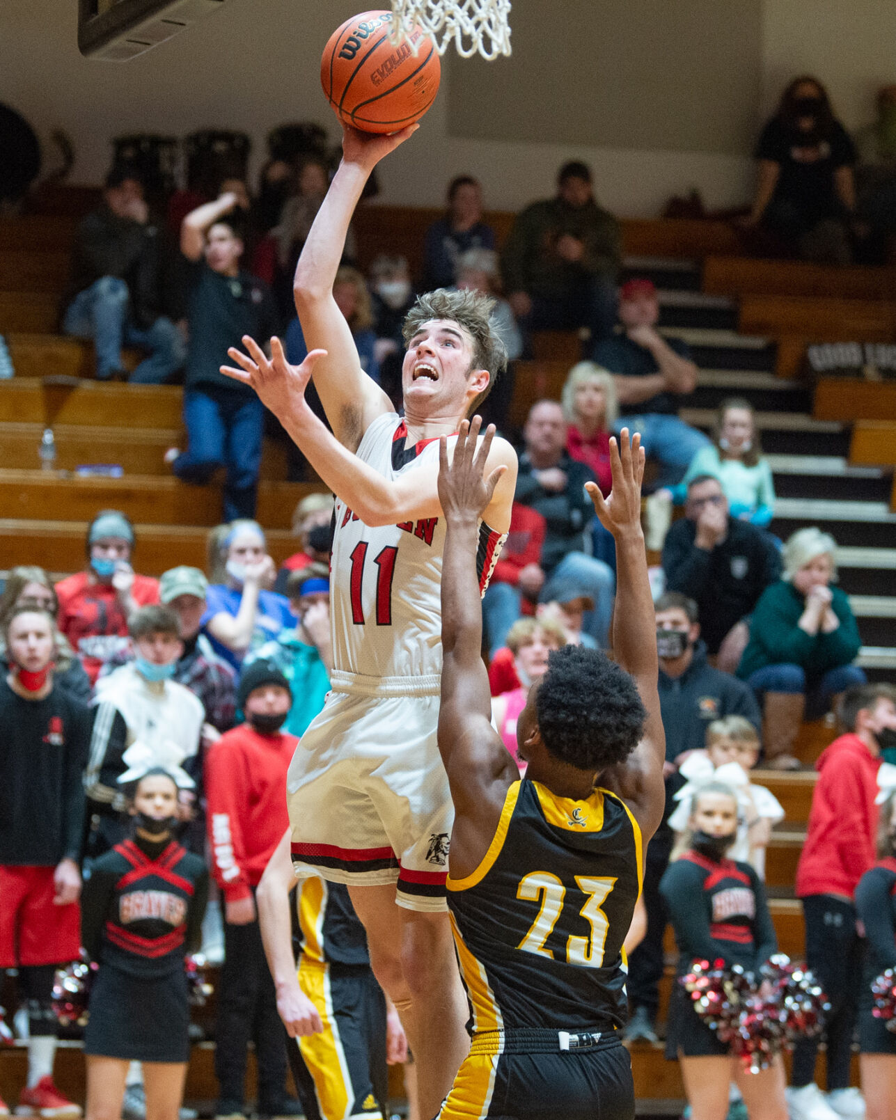 2-19-21_Clarksville@Borden_BBB_63851.jpg